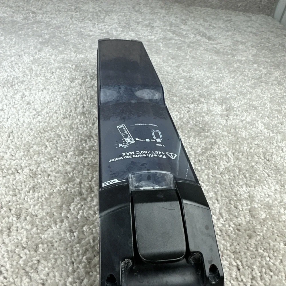 Replacement Clean Water Tank‎ for Tineco Floor One FW101900US